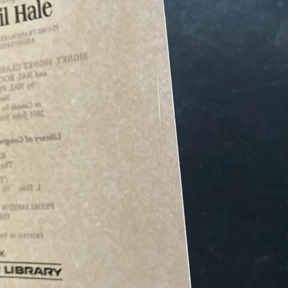 Stephen King's The Drawing of the Three: The Dark Tower II - Picture 8 of 10